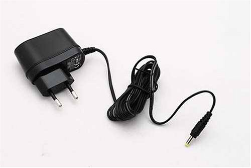 Festplatten: System-S 220v Netzteil f�r Palm Tungsten T5, Treo 650