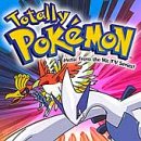 Totally Pok&eacute;mon: Music From the Hit TV Series