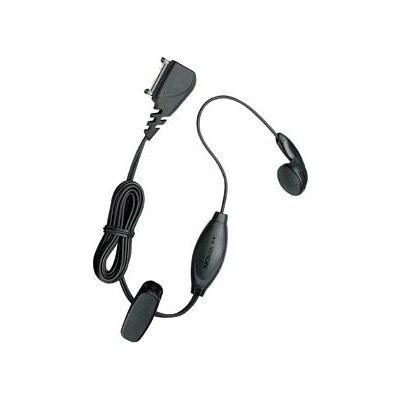 Projektoren: portable Freisprecheinrichtung Nokia 3100/ 3300/ 5100/ 6100/ 3230