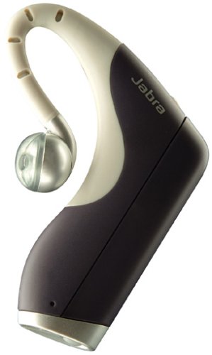 Telekommunikation: Jabra BT110 Bluetooth Headset