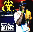 Underground King