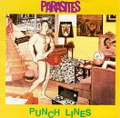 Punch Lines