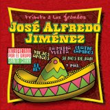 Tributo a los Grandes Jose Alfredo Jimenez