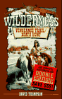 Vengeance Trail: Death Hunt (Wilderness Series)