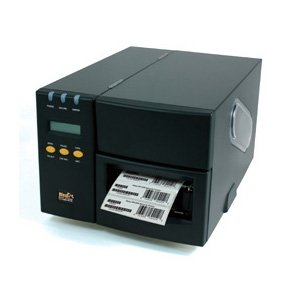Wasp WPL606 - label printer - B/W - thermal transfer ( 633808402259 ) 