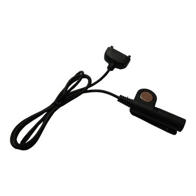 Heimkinosysteme: Headset / Kopfhoerer / Musikadapter fuer Nokia 5140 u.kompatible