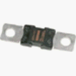 BLUE SEA 5102 FUSE MEGA 125 AMP/32 VOLT