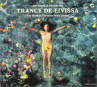 Tip.World Presents Trance De Eivissa