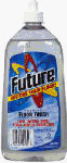 27OZ Future FLR Wax