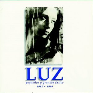 Luz Casal - Tu Ne L