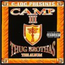 Camp III