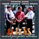Concord Jazz Guitar Collective