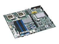 Camcorder: CALLAHAN SATA BOXED BOARD