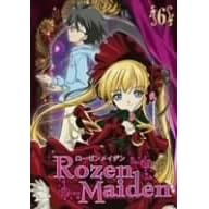 �y���i�Љ�y�[�W��Amazon��