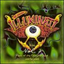 Vol. 2 - Music of the Grateful Dead