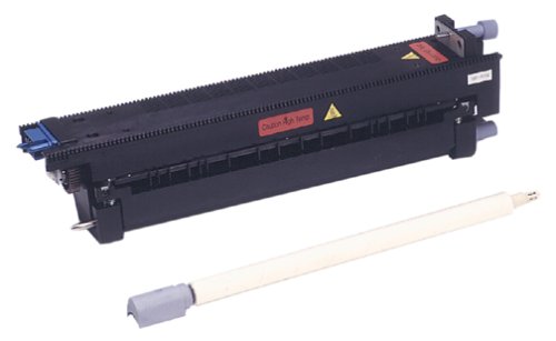 4060 Fuser Kit 1 Fuser/kit