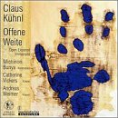 K&uuml;hnl: Open Expanse