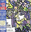 Complete Gerry Mulligan Meets Ben Webster