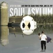 Soul Asylum - After the floods : Live at Grand Forks Airbase - Zortam Music