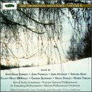 MMC Orchestra Miniatures, Vol.2