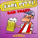 Bar Tales