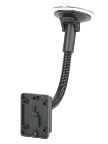 MP3 Player: MAGELLAN Roadmate Saugnapfhalter