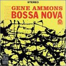 Bad! Bossa Nova
