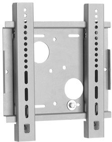 Festplatten: SUPPORT WATCH Fixplasma S