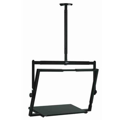 TV Ger&auml;te: TVB 736 Silber