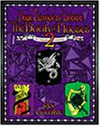 Pour L'Amour Et Liberte: The Book of Houses 2 (Changeling Dreaming , No 2)
