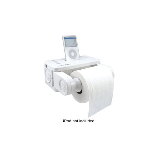 http://g-ec2.images-amazon.com/images/I/31ET2328VNL._SS500_.jpg