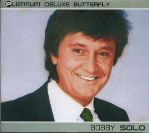 Bobby Solo - De Pre Historie: 1964, Vol. 2 - Zortam Music