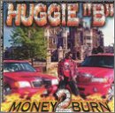 Money 2 Burn
