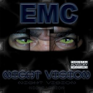 Night Vision
