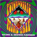 Psychedelic Mind Trip, Vol. 2: Another Flashback