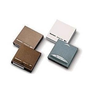 Netzwerk: Quantum DLT-3XT Cartridge 15-30GB f�r DLT2000XT