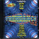 Trendance, Vol. 5