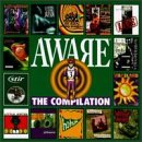 Aware Compilation, Vol. 3