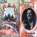 Ramon Veloz & Guaracheros de Oriente