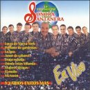En Vivo