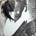 Hysterie (1976-1986)