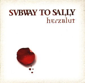 Subway to Sally - Veitstanz Lyrics - Zortam Music