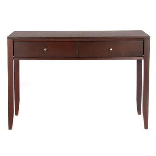 Hudson Console Table