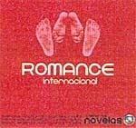 Romance Internacional: O Melhor Das Novelas Da Globo