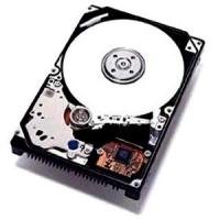 5GB+ Hd with Adapter for Printer