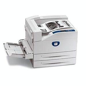 Xerox Printers PHASER 5500 MONO LASER PRINTER ( 5500/DN ) 