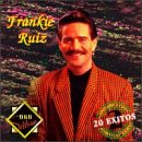 Oro Salsero: 20 Exitos, Vol. 2