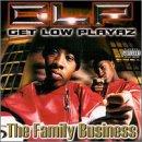 The Family Business