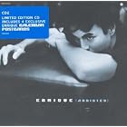 Addicted by  Enrique Iglesias 