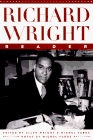 Richard Wright Reader